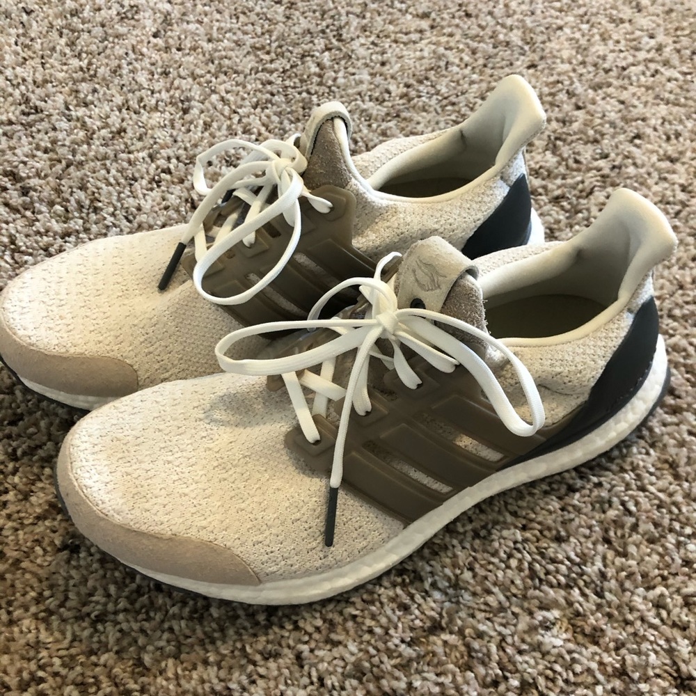 Adidas ultra boost
